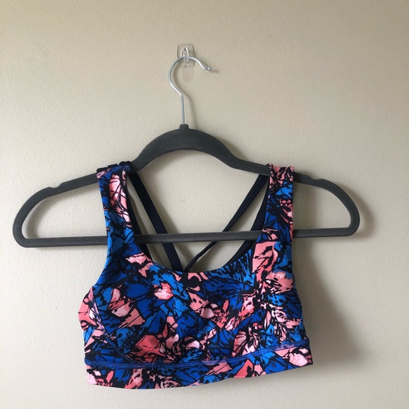 lululemon athletica Other - LuLulemon sports bra!